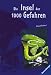 Produktbild Die Insel der 1000 Gefahren (Ravensburger Taschenbücher)