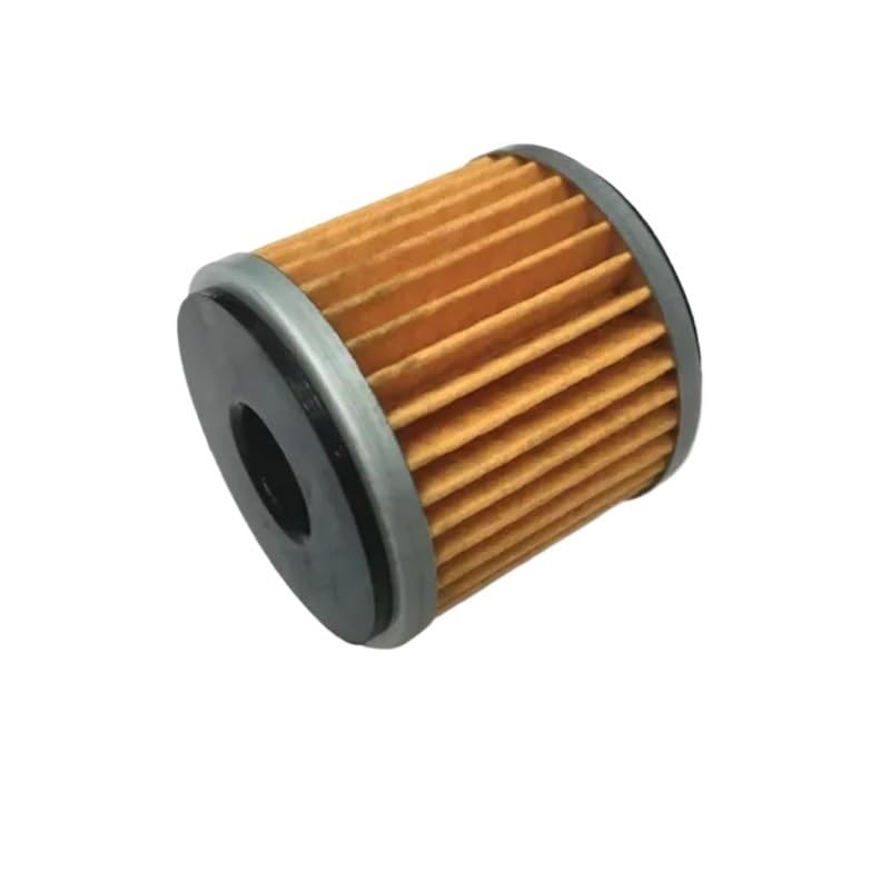Motorrad Ölfilter & Luftfilterreiniger Für Tnt25 Für Tnt250 Für Bn251 Für Trk251 Für Leoncino250 Für TNT Für TRK Für Leoncino 25 Für 25N 250 251 Ölfilter Filtereinsatz