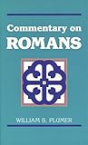 Commentary on Romans