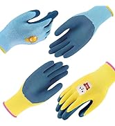 Small manufacture image 5