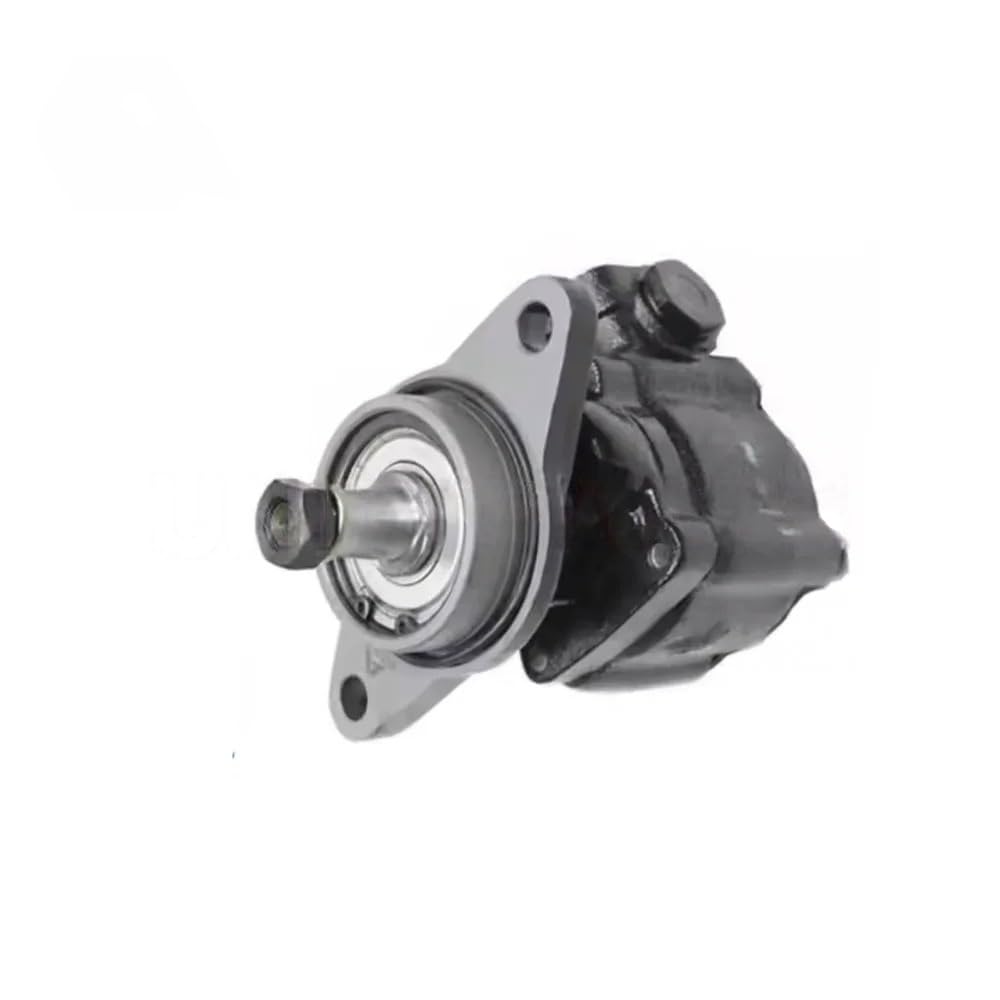 Pompa Wspomagania Pasuje do Hyundai Truck 57100-73102 5710073102 akcesoria samochodowe pompa wspomagania układu kierowniczego 57100 73102 Hydrauliczna pompa sterująca