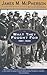 What They Fought For 1861-1865 (Walter Lynwood Fleming Lectures in Southern History, Louisia)