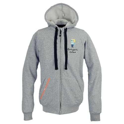 tAh[h(ROUGH&ROAD) oCNp tChZIPp[J[ n[hpbhZbg GATAGOTO S RR1003HPGAT1