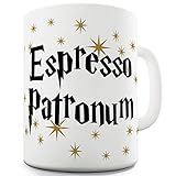 Es un regalo único para cada ocasión, fiesta o regalo para la oficina.