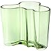 Produktbild Iittala 005409 Aalto Vase 120 mm, apfelgrün
