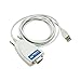 Digi 301-1001-15 Edgeport/1 USB-to-Serial Adapter