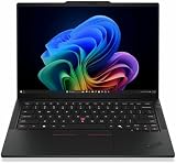 Compare Lenovo ThinkPad T14s Gen 7 (22A7000YUS) vs other laptops