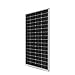 Produktbild RENOGY 175W 12 Volt (schlankes Design) Solarmodul Monokristallin Solarpanel Photovoltaik Solarzelle Ideal zum Aufladen von 12V Batterien Wohnmobil Garten Camper Boot