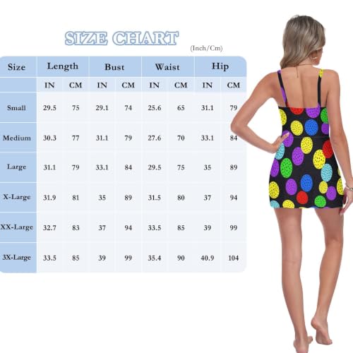 Maillot de bain anti-marques sans couture effet ventre plat