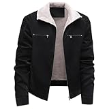 Soft And Cozy, Classic Cut For More Durability.