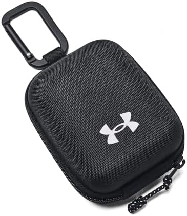 Under Armour Unisex-Adult Micro Essentials