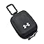 (001) Black / Black / White (001) Black / Black / White