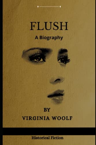 Flush: A Biography