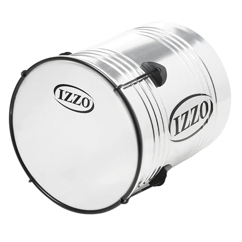 REPENIQUE 10"X30 CM ALUM.LIGHT LINE 4 - DIV. IZ10655