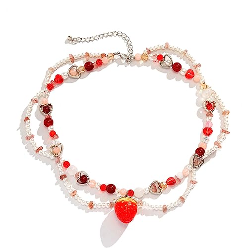 jojnsha @ׂȃXgx[o^tCn[gy_glbNX XC[gC[ C~e[Vp[`[J[ `F[ WG[ Mtg KXr[YXe[gg, One Size, ̂Ƃ, QƂĂB