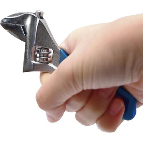 髙儀(Takagi) ショートワイドモンキー GISUKE 24mm SWM-24 6枚目