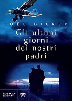l'eco dell'amazzone per gli anziani