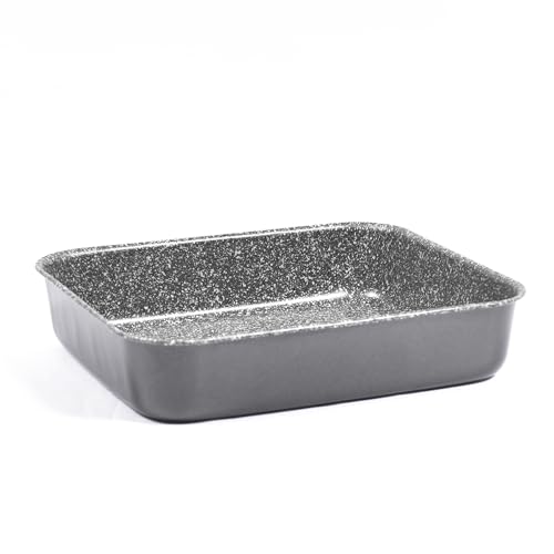 House Collection Sfornatutto 29x25x6 Teglia, Come Foto