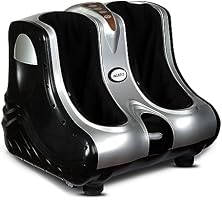 Best Selling Massagers