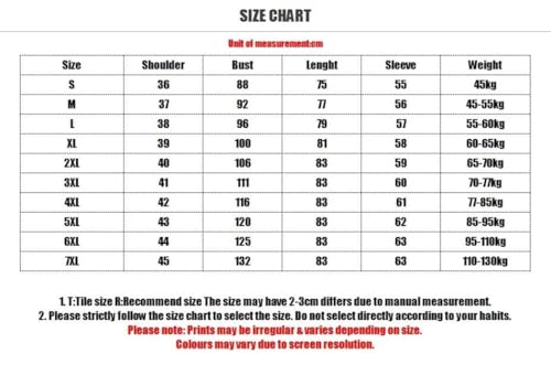 Cozy Chic: Women's Lightweight Down Jacket with Hood for Winter Adventures - Image 3