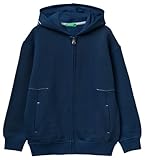 100%COTONE Giacca C/CAPP M/L