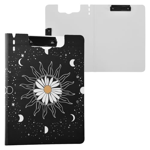 A4 Nbvt@C oC_[ t@C Nbv{[h tH_[ le ʑ ޓ t@CtH_[ [ ^