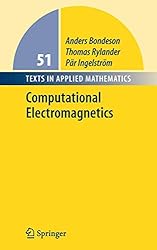 Markov Chains: Gibbs Fields， Monte Carlo Simulation and Queues (Texts in Applied Mathematics， 31) Markov Chains: Gibbs Fields, Monte Carlo Simulation and