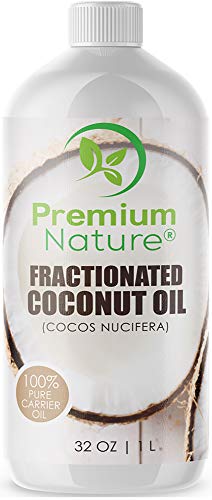 Premium Nature Lavapies y Cuerpo anti-hongos 4 onzas