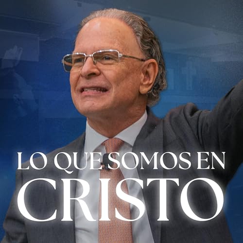 3946 - Vivimos y morimos por Cristo | Pastor Carlos Stahl | Domingo 10.05.2026