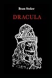Dracula - Bram Stoker 