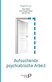 Psychiatrie-Verlag GmbH