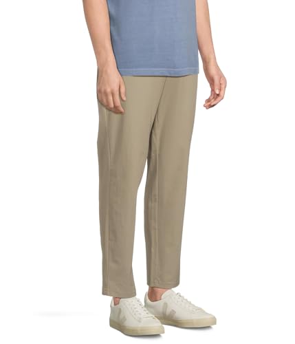 vineyard vines Men's Straight Fit On-The-go Pants2
