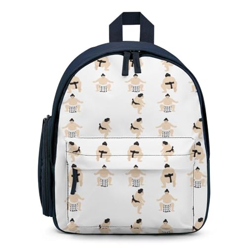 [ZOOKISS] LbYobO o ͎m  p  q obNpbN XN[obO bNTbN ʉbN j̎q ̎q 킢 e y wN w ct w  s q̓ v[g Blue-style-