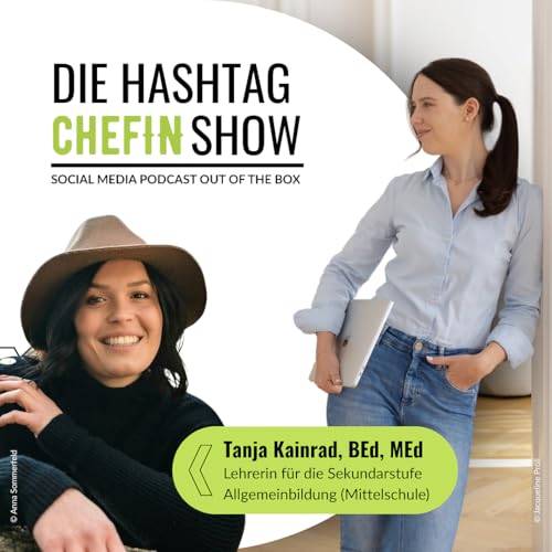 Social Media unter 14 verbieten? Was Schule wirklich erlebt