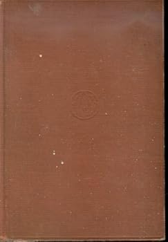 Hardcover Mathematics for Shop and Drawing Students Book