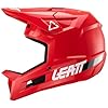 Leatt Helmet Mountain Bike Gravity 1.0 Junior
