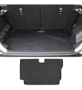 Small manufacture image 25