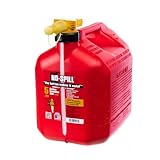 NO-SPILL 1460