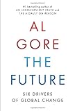 The Future: Six Drivers of Global Change