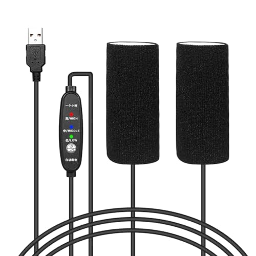 I[goC q[^[ Obv Jo[ pbh 5 V 3 xt h jo[T oCN ~p q[^[ nh o[ Jo[ Y fB[X 1yA