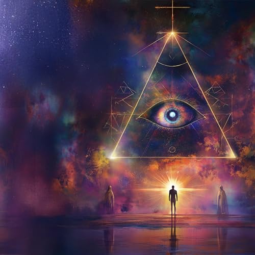 6 stades o&ugrave; l'&acirc;me risque la folie