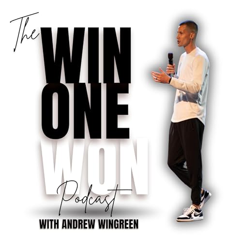 『Multiplying Leaders』のカバーアート