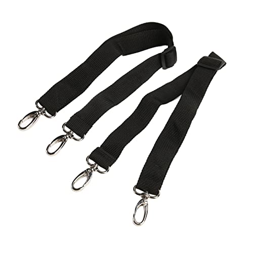 PENO Suporte de elevação para cães, cinto para cães idosos