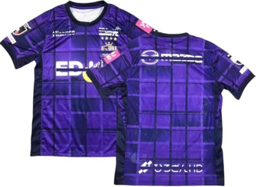 [iYm] 2025-2026N Ttb`FL jtH[ 󔒔ԍ  TVc  TbJ[  K P   z  LOVc t@Vc (S)