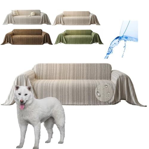 Lifetips IBiKishu Kenj \t@[Jo[ k  􂦂 h }`Jo[ 2l| 3l| It IȂ ~ Eh~ LΉ lGʗp iubNj i300180CMj