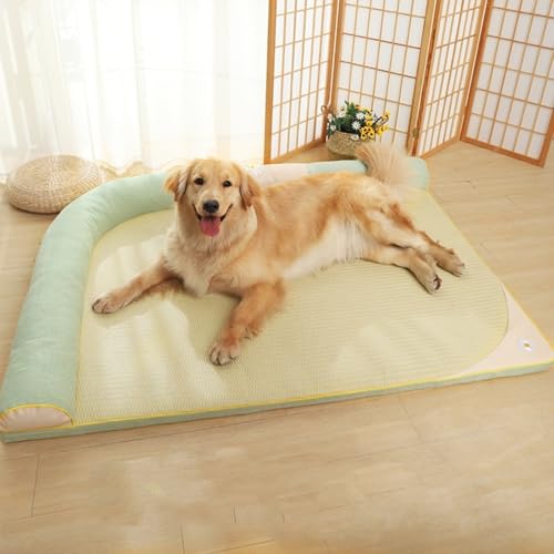  xbh  Ђ ybgxbh Ђ  ėpxbh  xbh Ђ NbV͏^A^A^ƔLɓKĂ܂  xbh 􂦂 _炩LNbV ăybgxbh ybgxbh􂤂Ƃł L ėpxbh ybg