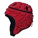 Blaward Soft Shell Flag Football Helmet for Kids Youth Adult, 7v7 Football Helmet Padded Headgear Protective Gear Head Guards Scrum Cap for Rugby Goalkeeper Special Needs Protection