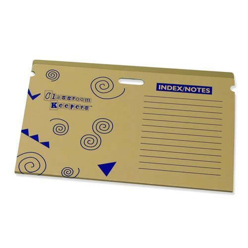 Bulletin Board Folders (Set of 4) Amazon.in Toys & Games