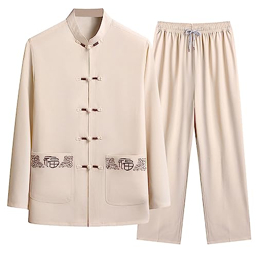 [Joielmal] Jt[ Ɍ `Ci  EFA mÒ p\ ㉺Zbg ؕ Jt[EFA fB[X Y jp o RX`[ ߑ   (#0130B-Beige, M)