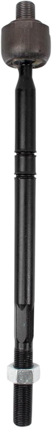 TRQ Front Left or Right Inner Tie Rod Compatible with 2018-2021 Freightliner Sprinter 1500 2500 3500 3500XD 2018-2024 Mercedes-Benz Sprinter 1500 2500 3500 3500XD